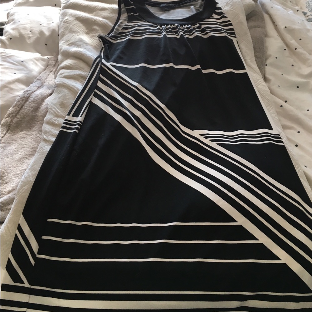 Banana Republic Dress